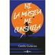 thumbnail image 1 of Ni la musica me consuela, 1 of 2