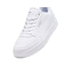 thumbnail image 4 of Zapatillas Puma Hombre Caven 2.0 blanco 9.5 us / 27.5 cen, 4 of 6