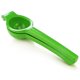 thumbnail image 2 of Exprimidor New Star Foodservice para limas y limones - Verde, 2 of 9