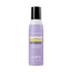 thumbnail image 1 of Removedor De Esmaltes Expert Touch 110 Ml, 1 of 2