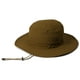 thumbnail image 1 of Gorro THE NORTH FACE Horizon Breeze Brimmer Verde Oliva LG/XL, 1 of 1
