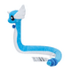 thumbnail image 2 of Peluche Pokemon Dragonair  65 cm., 2 of 3