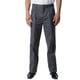 thumbnail image 3 of Pantalón Gabardina Pinzado gris 58, 3 of 3