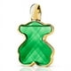 thumbnail image 2 of Loveme The Emerald Elixir Parfum 90ml, 2 of 2