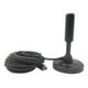 thumbnail image 4 of Antena Tv Digital Abierta Hd Tvd Interior 360 Coaxial, 4 of 4