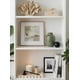 thumbnail image 4 of Bandeja De Travertino Natural Para Baño 27 5 X 20 Cm Color Beige, 4 of 8