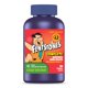 thumbnail image 1 of Vitaminas Chewable Kids Complete 180 Tabletas, 1 of 3