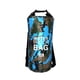 thumbnail image 1 of Bolsa Impermeable Con Correa Para El Hombro Bolsa De Rafting Para Nadar Pesca En La Playa 30L, 1 of 5