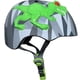 thumbnail image 5 of Casco Raskullz Geosaurus para Niños 5-8 Años Multideporte, 5 of 5