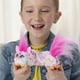 thumbnail image 3 of Peluche Electrónico Dj Flets Berry Cup Cake, 3 of 3