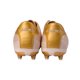 thumbnail image 5 of Zapatillas Futbol Amarillo Dorado Finta Cac1ke, 5 of 7