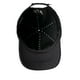 thumbnail image 3 of Gorro Tilki Sport Pro Fox Lehinde Negro/Blanco Tenis Padel, 3 of 3