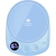 thumbnail image 1 of Calentador de Taza KitchekShop 50W 110V con 4 Ajustes de Temperatura, 1 of 7