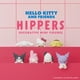 thumbnail image 3 of Mini Figuras Sonny Angel Hippers Amigos de Hello Kitty, 3 of 4