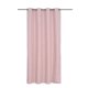 thumbnail image 1 of Cortina Blackout Argolla 140x220 cms Elegant Rosada, 1 of 4