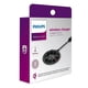 thumbnail image 4 of Cargador Inalámbrico Qi 10w Philips DLP9016U - PS, 4 of 4