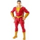 thumbnail image 2 of DC Comics Shazam! Figura de accio;n DC Comics N/A, 2 of 2