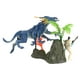 thumbnail image 2 of Figura de acción McFarlane Avatar World of Pandora Jake Vs Thanator, 2 of 3