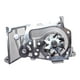 thumbnail image 3 of Bomba Agua Renault Megane 1.6 2004 2009, 3 of 3