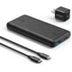 thumbnail image 2 of Cargador portatil Anker PowerCore Essential 20000 PD 18W, 2 of 2