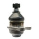 thumbnail image 1 of Rotula Superior Mitsubishi Pajero 2.8 1994 1998, 1 of 3