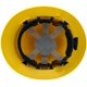 thumbnail image 5 of Casco de seguridad de ala completa Ridgeline de Texas America Safety Company, 5 of 6