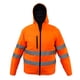 thumbnail image 3 of Parka HW Cochamo Polaris Reversible, 3 of 4