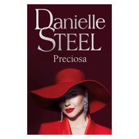 Plaza Janes - Libro Preciosa 568