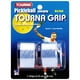 thumbnail image 1 of Pickleball Grip Overgrip Tourna, paquete de 2 unidades, absorbe el sudor, 1 of 4