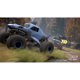 thumbnail image 2 of Juego Monster Jam Showdown para PS5 Plaion, 2 of 3