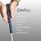 thumbnail image 5 of Agarre de Golf Winn DRI‑TAC Oversize 50 g Jumbo, 5 of 5