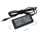 thumbnail image 3 of Cargador adaptador AC 65W para Toshiba Satellite C55 C655 C855, 3 of 6