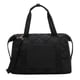 thumbnail image 5 of Cartera Bandolera Pequeña Alicia Negro Calu, 5 of 6