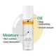 thumbnail image 3 of Face Mist EUNYUL Daily Care, aceite doble, 100 ml, hidratante profundo, 3 of 7