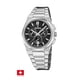 thumbnail image 1 of Reloj F20059/4 Festina Swiss Negro Hombre Rive Collection, 1 of 4