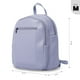 thumbnail image 3 of Mochila Universitaria Style 2 Morada Mujer Totto, 3 of 3