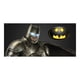 thumbnail image 4 of Taza Gotham y Batman - Revelaciones Nocturnas, 4 of 4
