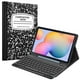 thumbnail image 1 of Funda Con Teclado Para Samsung Galaxy Tab S6 Lite 10 4, 1 of 3