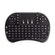 thumbnail image 1 of Teclado inalámbrico para smart tv kbd-100, 1 of 2