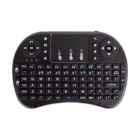 Philco - Teclado Inalámbrico Para Smart Tv Kbd-100