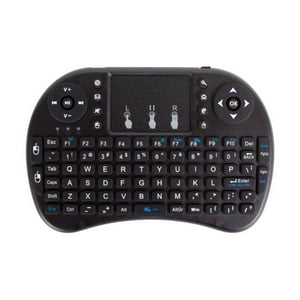 Philco - Teclado Inalámbrico Para Smart Tv Kbd-100