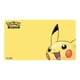 thumbnail image 1 of Playmat Ultra PRO Pokemon: Pikachu 2025 62x34cm, 1 of 3