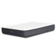 thumbnail image 1 of Colchón Comforpedic 2 Plazas X 2Mt, 1 of 5