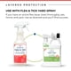thumbnail image 5 of Spray Wondercide para control de pulgas, garrapatas y mosquitos 3785 ml, 5 of 6