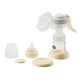 thumbnail image 2 of Saca leche Manual Materno Twist Blanco, 2 of 4