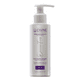 thumbnail image 1 of Leave-In Reconstructor Divine Professional 110 Ml, 1 of 3