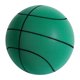 thumbnail image 4 of Pelota Hinchable Regalo Perfecto Pelota Silenciosa De Juguete Para A?o Nuevo Acción De Gracias Halloween Verde, 4 of 5