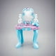 thumbnail image 1 of Set De Belleza Frozen Vanity Magico, 1 of 3