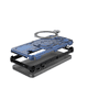 thumbnail image 4 of Funda FOXDOCK para Samsung Galaxy S25 , magnética, ligera, soporte 360°, antigolpes, 4 of 4