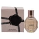 thumbnail image 1 of Perfume Viktor And Rolf Flowerbomb EDP 7ml Mujer, 1 of 2